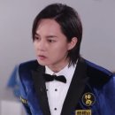 신기몽