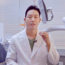 엠비씨(MBC)치과기공소 네이버블로그
