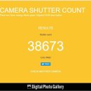 Sony A7R2 &amp; LG 4K 모니터 판매 이미지