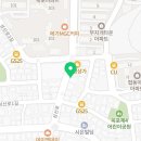7번가피자옥포아주점 이미지