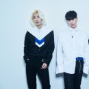 헤이맨 - 김포시 | 헤이맨