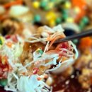 문덕반점 이미지