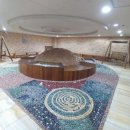 홈스파월드찜질방식당