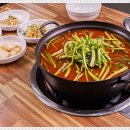 황우제 매운탕 이미지