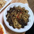 명장중화포차