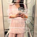 대륙사우나 | [중국대련] 이색 가볼만한곳 사우나 찜질방 _만탕취엔(자세한리뷰)고덕지도 과일 음료수 하겐다즈무제한!!