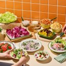 수정역 5번 출구 앞 이미지