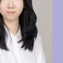 에이바헤어 석계역점