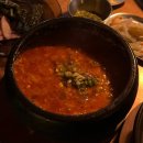 뜨락농원 | [뚝도농원] 성수고기집 ::: 웨이팅 및 예약정보