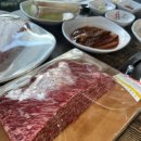 초심정육 | 강남 논현 한우맛집 초심한우정육식당 후기