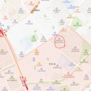 내장상동 현대1차아파트 | [경찰병원역] &#39;가락현대1차아파트&#39; 임장 후기