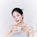 서현화장품