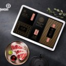 동원산업 이미지