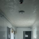 평택방화문 이미지