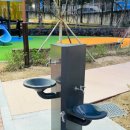 둥지어린이공원 이미지