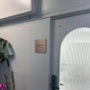 종로-신영-종로-영-143 | 혜화메이크업 데일리메이크업 잘하는 리온메이크업 후기