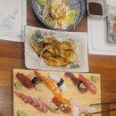죽도집