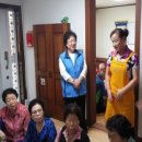 오동경로당 이미지