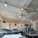 김해통닭 명지국제신도시점 | 부산 명지 치킨 맛집 김해통닭 방문 후기