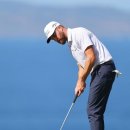 위너스 원 이미지