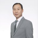 (주)진흥이엔지 이미지