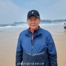 만리포수산 이미지