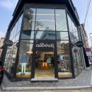 유한회사 스타골프 이미지