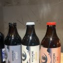 서울 단체 원데이클래스 추천 | 맥주 만들기 체험 후기