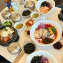 강원도 속초가족여행 속초 물회 점심맛집 속초해녀마을바람꽃해녀마을