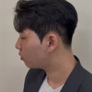 필러스영어