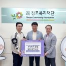 민스마켓