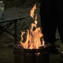 양양토담글램핑&펜션 이미지