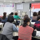 이레통상 네이버블로그