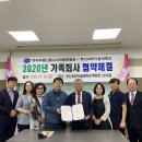 한국부동산풍수지리총연합회