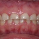 서울닥터스치과의원 이미지