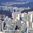 푸르지오양지공인중개사사무소 네이버블로그