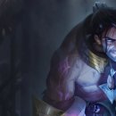 (주)스테이빌드 이미지