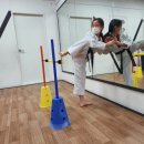 광명연세정도태권도장 이미지