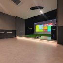 흥해스크린골프 이미지