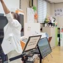 보라매경로당 이미지