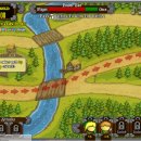 크래쉬(CLASH) 이미지