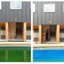 밀양펜션참좋은 이미지