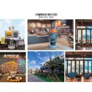 청명 상업
