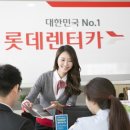 천만카서비스 네이버블로그