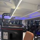 현대자동차정발산점 | ✨ 정발산동헬스장 찾는다면? 시설·기구·뷰까지 만족했던 더스카이짐 정발산점 이용 후기 💪