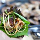 축산물시장(3) 이미지