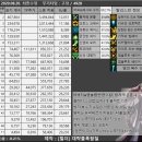 배크