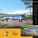 우인 건축사사무소 이미지