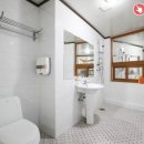 로즈모텔 이미지