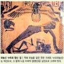 한민족에프씨 이미지